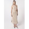 Conjunto-Cropped-e-Saia-Midi-com-Bordado-Richelieu-Zarina-BEGE-003-05301-P