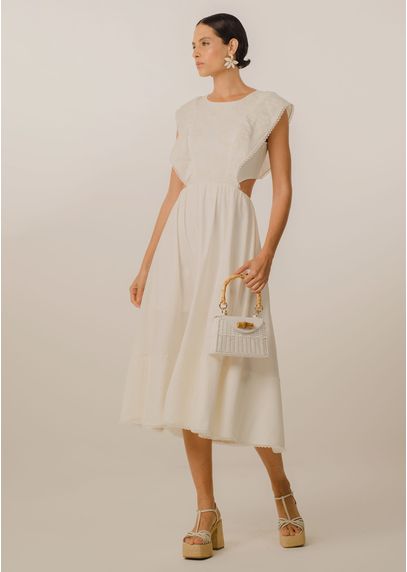 Vestido-Midi-em-Linho-com-Bordado-Floral-Cora-OFF-WHITE-008-05041-P