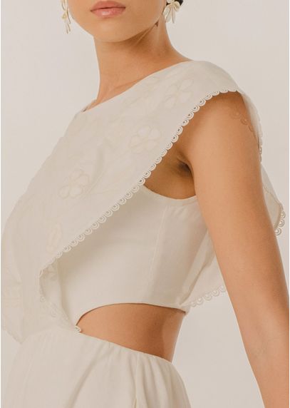 Vestido-Midi-em-Linho-com-Bordado-Floral-Cora-OFF-WHITE-008-05041-P