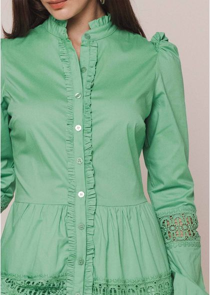 Vestido-Longo-Tricoline-em-Renda-Guipure-com-Manga-Longa-Karin-VERDE-004-04911-PP