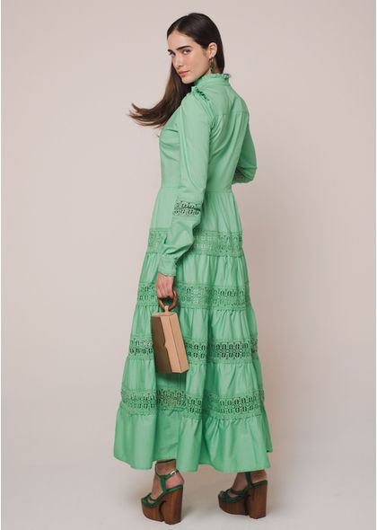 Vestido-Longo-Tricoline-em-Renda-Guipure-com-Manga-Longa-Karin-VERDE-004-04911-PP