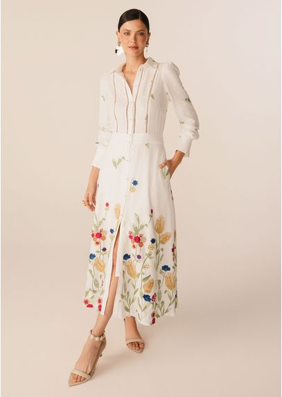 Chemise-Midi-em-Linho-Bordado-com-Mangas-Bufante-Mirabel-ESTAMPADO-006-05248-M