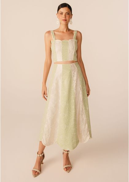 Conjunto-Saia-Midi-e-Cropped-em-Liocel-Bordado-Carlota-VERDE-004-05321-P
