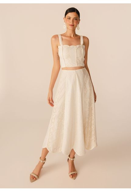 Conjunto-Saia-Midi-e-Cropped-em-Liocel-Bordado-Carlota-MARFIM-125-05321-PP