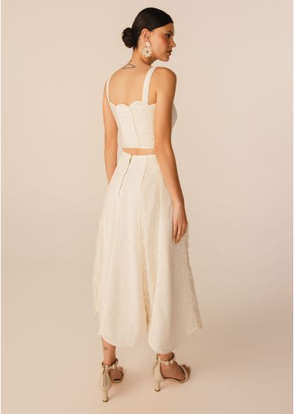Conjunto-Saia-Midi-e-Cropped-em-Liocel-Bordado-Carlota-MARFIM-125-05321-PP