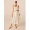 Conjunto-Saia-Midi-e-Cropped-em-Liocel-Bordado-Carlota-MARFIM-125-05321-P
