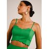 Cropped-em-Sarja-Estruturada-com-Decote-Nuvem-Natali-VERDE-004-05171-GG