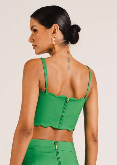 Cropped-em-Sarja-Estruturada-com-Decote-Nuvem-Natali-VERDE-004-05171-GG