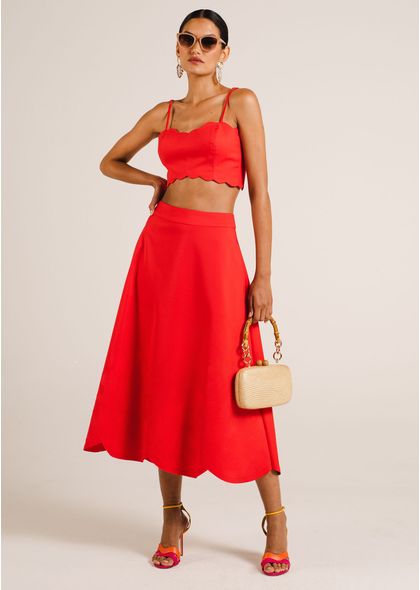 Cropped-em-Sarja-Estruturada-com-Decote-Nuvem-Natali-VERMELHO-013-05171-PP