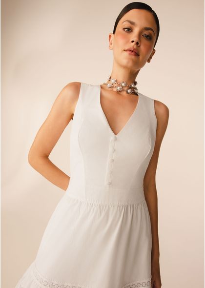 Vestido-Midi-em-Tricoline-Saia-com-Entremeio-Liz-OFF-WHITE-008-05280-P