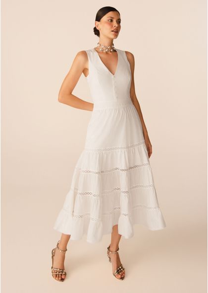 Vestido-Midi-em-Tricoline-Saia-com-Entremeio-Liz-OFF-WHITE-008-05280-P