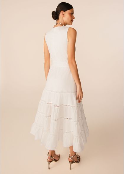 Vestido-Midi-em-Tricoline-Saia-com-Entremeio-Liz-OFF-WHITE-008-05280-P