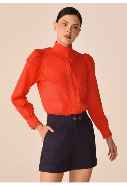 Moda Praia BrÃ¡s Quero Ver Roupa De Mulher Short Moda Praia Roupas