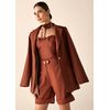 Blazer-Alfaiataria-Oversized-Layla-Marrom