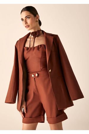 Blazer-Alfaiataria-Oversized-Layla-Marrom