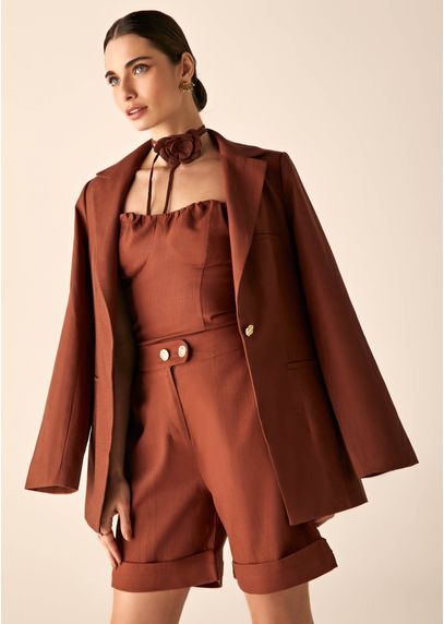 Blazer-Alfaiataria-Oversized-Layla-Marrom