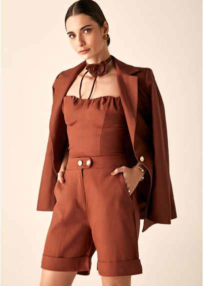 Blazer-Alfaiataria-Oversized-Layla-Marrom