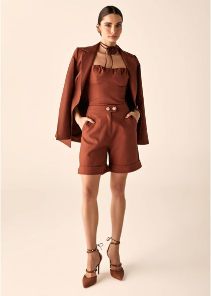 Blazer-Alfaiataria-Oversized-Layla-Marrom