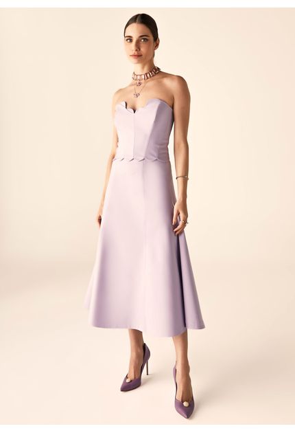 Conjunto-Saia-e-Cropped-em-Sarja-Estruturada-Caroline-ROXO-012-05342-PP