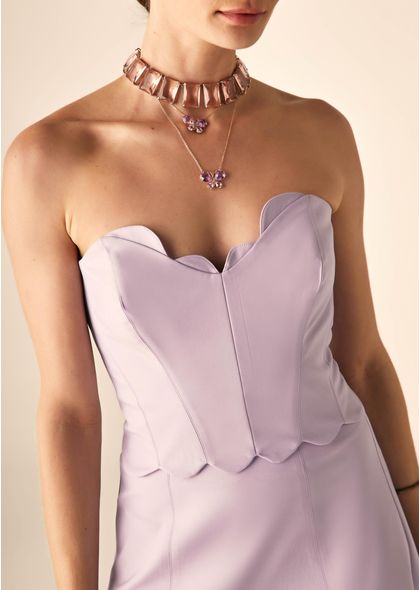 Conjunto-Saia-e-Cropped-em-Sarja-Estruturada-Caroline-ROXO-012-05342-PP