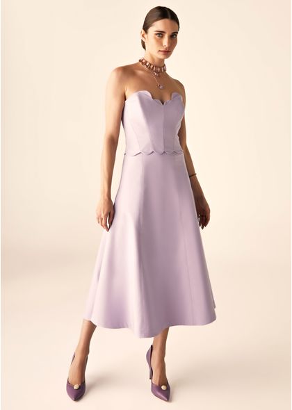 Conjunto-Saia-e-Cropped-em-Sarja-Estruturada-Caroline-ROXO-012-05342-PP