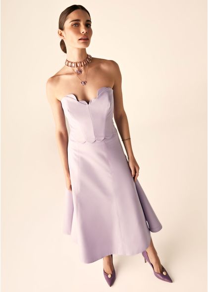 Conjunto-Saia-e-Cropped-em-Sarja-Estruturada-Caroline-ROXO-012-05342-PP