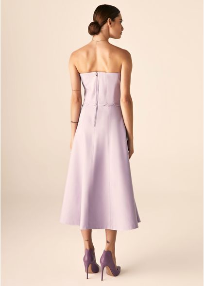 Conjunto-Saia-e-Cropped-em-Sarja-Estruturada-Caroline-ROXO-012-05342-PP