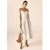 Vestido-Maximidi-em-Organza-Bordada-com-Decote-Coracao-Odete-OFF-WHITE-008-05337-P