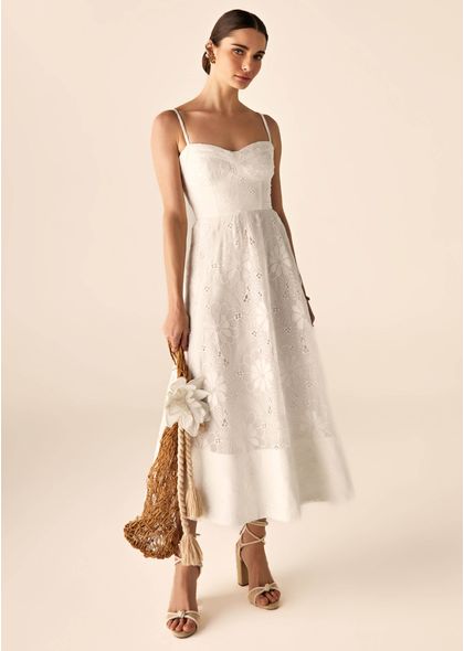 Vestido-Maximidi-em-Organza-Bordada-com-Decote-Coracao-Odete-OFF-WHITE-008-05337-P