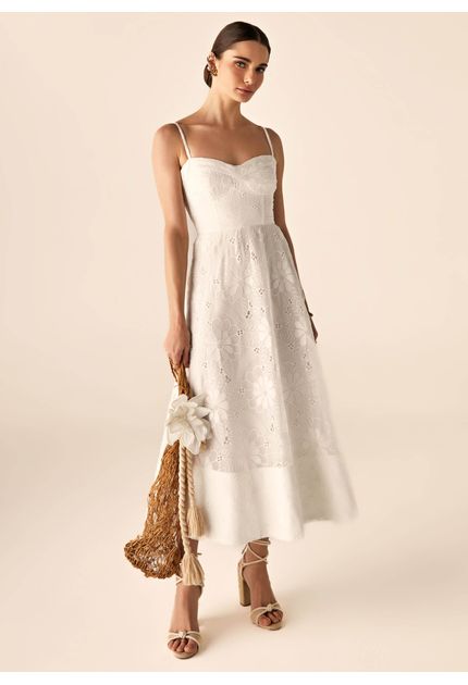 Vestido-Maximidi-em-Organza-Bordada-com-Decote-Coracao-Odete-OFF-WHITE-008-05337-P