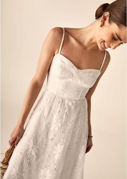 Vestido-Maximidi-em-Organza-Bordada-com-Decote-Coracao-Odete-OFF-WHITE-008-05337-P