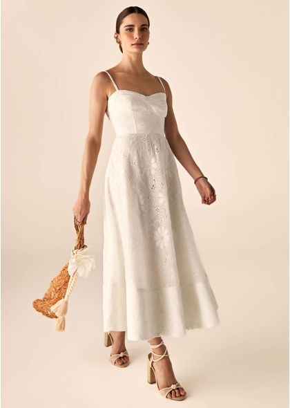 Vestido-Maximidi-em-Organza-Bordada-com-Decote-Coracao-Odete-OFF-WHITE-008-05337-P