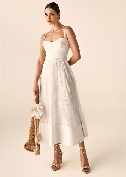 Vestido-Maximidi-em-Organza-Bordada-com-Decote-Coracao-Odete-OFF-WHITE-008-05337-P
