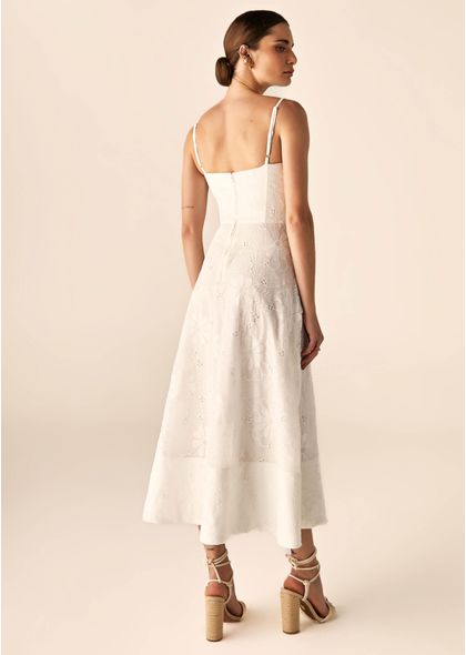 Vestido-Maximidi-em-Organza-Bordada-com-Decote-Coracao-Odete-OFF-WHITE-008-05337-P