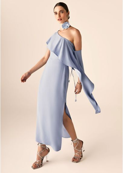 Vestido-Midi-em-Alfaiataria-com-Ombro-Unico-Assimetrico-Mirela-AZUL-009-05249-G