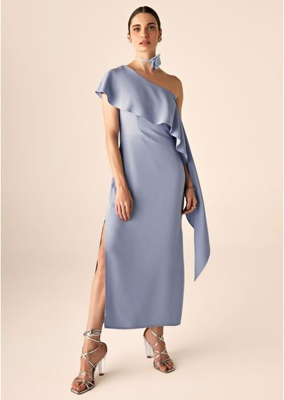 Vestido-Midi-em-Alfaiataria-com-Ombro-Unico-Assimetrico-Mirela-AZUL-009-05249-G