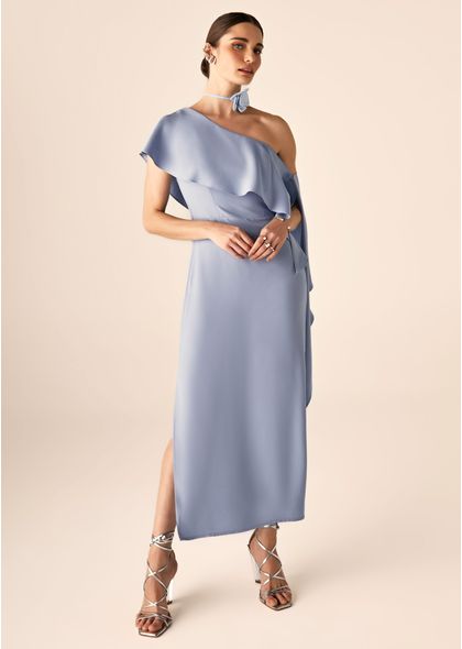 Vestido-Midi-em-Alfaiataria-com-Ombro-Unico-Assimetrico-Mirela-AZUL-009-05249-G