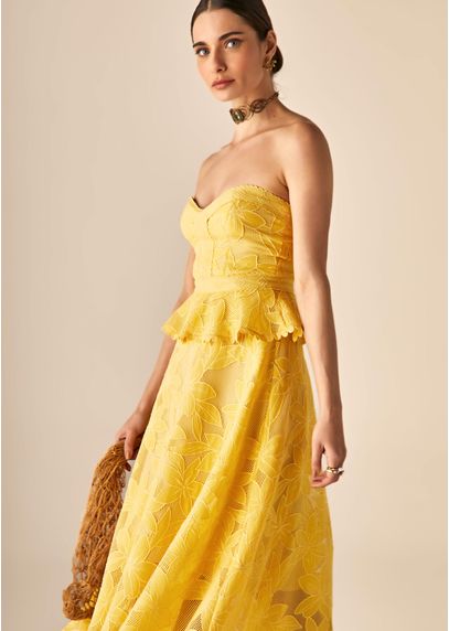 Vestido-Midi-Peplum-em-Guipure-Telado-Skade-AMARELO-014-05338-P