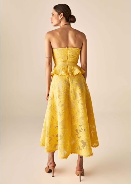 Vestido-Midi-Peplum-em-Guipure-Telado-Skade-AMARELO-014-05338-P