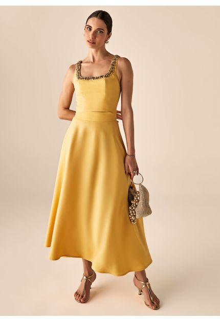 Conjunto-Cropped-e-Saia-Maximidi-em-Alfaiataria-Mirela-MOSTARDA-021-05341-P