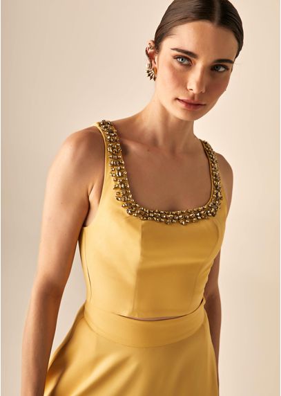 Conjunto-Cropped-e-Saia-Maximidi-em-Alfaiataria-Mirela-MOSTARDA-021-05341-P