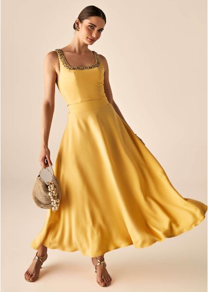 Conjunto-Cropped-e-Saia-Maximidi-em-Alfaiataria-Mirela-MOSTARDA-021-05341-P
