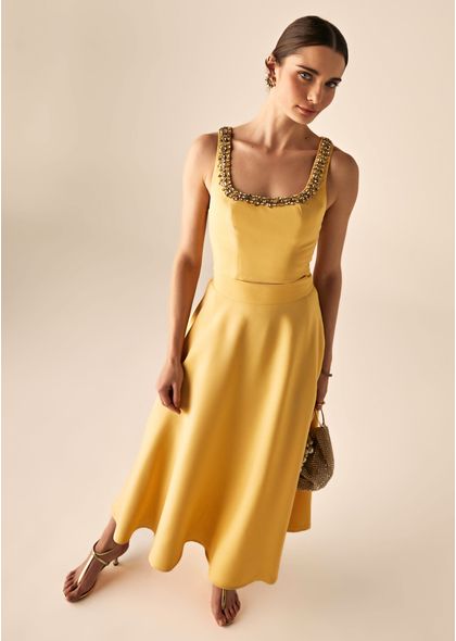 Conjunto-Cropped-e-Saia-Maximidi-em-Alfaiataria-Mirela-MOSTARDA-021-05341-P