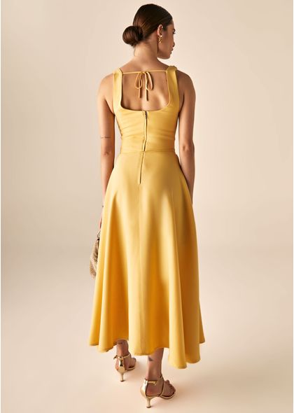 Conjunto-Cropped-e-Saia-Maximidi-em-Alfaiataria-Mirela-MOSTARDA-021-05341-P
