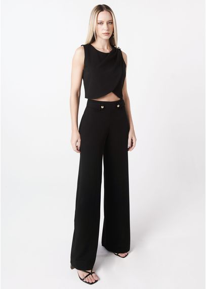 Conjunto-Calca-e-Cropped-em-Alfaiataria-com-Pregas-Fantine-PRETO-002-05298-G