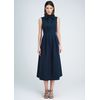 Vestido-Midi-em-Sarja-Portinari-com-Pregas-e-Laco-Julia-MARINHO-036-05210-PP