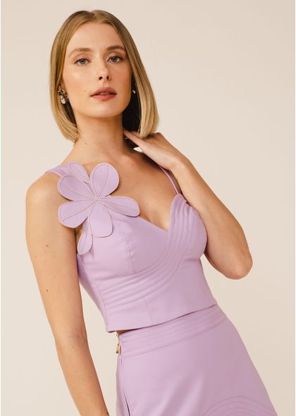 Cropped-Portinari-Ombro-Unico-Allegra-LILAS-017-05048-M