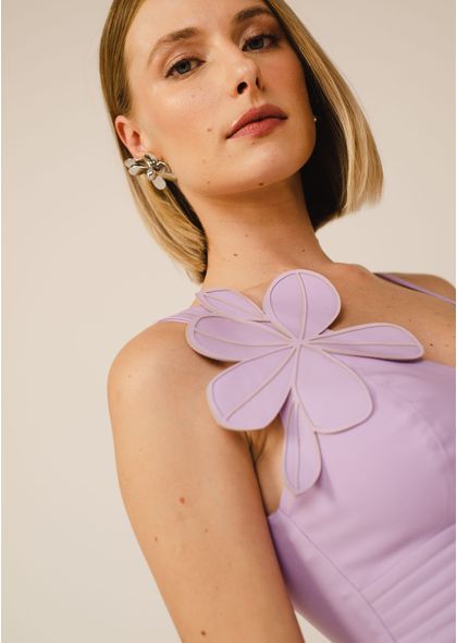 Cropped-Portinari-Ombro-Unico-Allegra-LILAS-017-05048-M