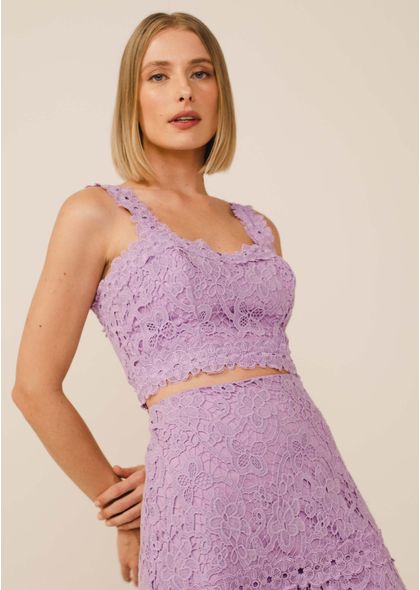 Cropped-Renda-Guipir-Alca-Larga-Fiorenza-LILAS-017-05054-GG