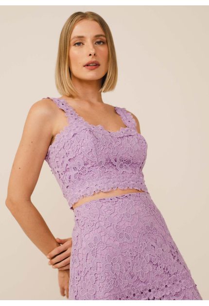 Cropped-Renda-Guipir-Alca-Larga-Fiorenza-LILAS-017-05054-GG